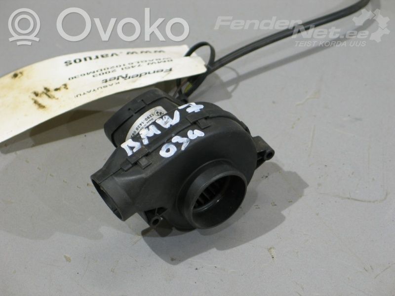 Dangtelis saugiklių dėžės   0130002840,12901438062
