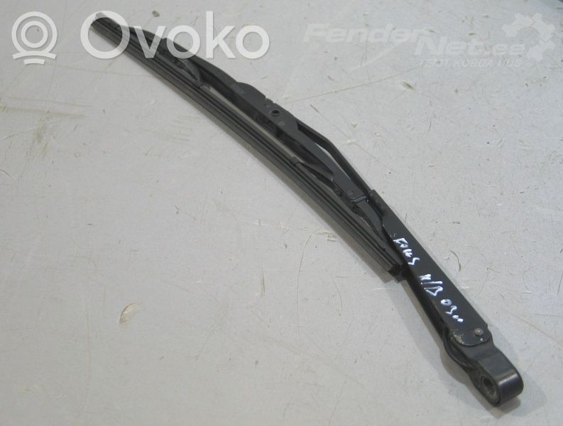 Ford Focus Wischerarm Heckscheibe 