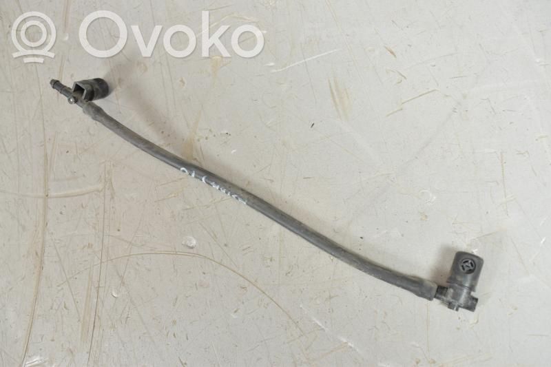 Dysza spryskiwacza szyby przedniej / czołowej   13408115,13408116