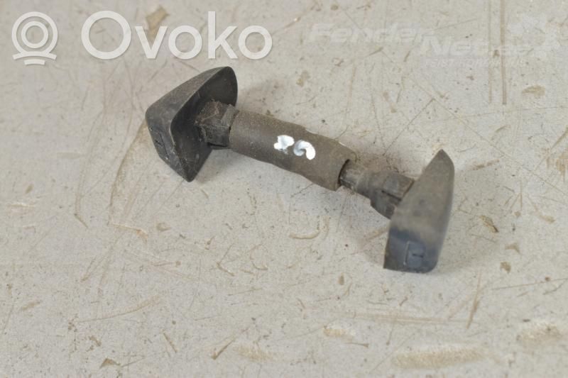Volvo V50 Buse de lave-glace 