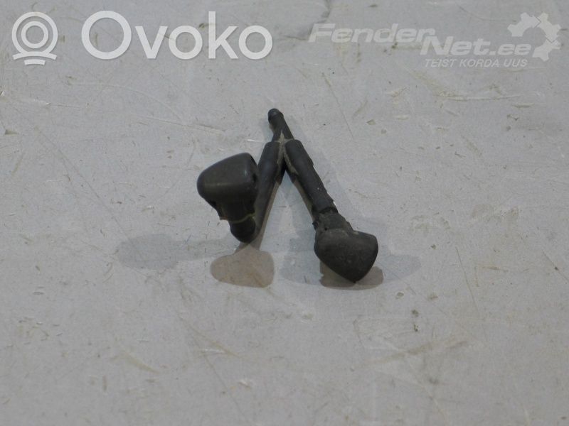 KIA Rio Windshield washer spray nozzle 