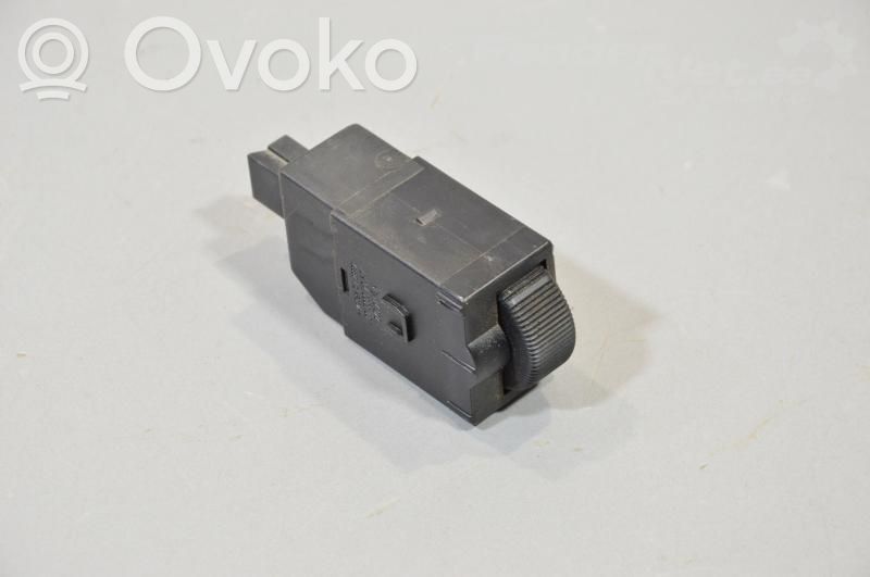 Mitsubishi Space Star Panel lighting control switch 