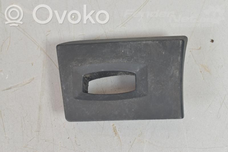 BMW 3 E90 E91 Other dashboard part 