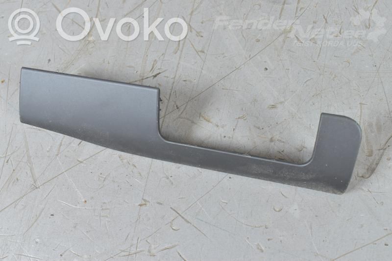 BMW 3 E46 Muut kojelaudan osat 