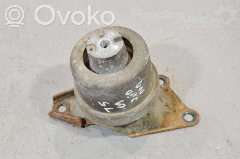 Engine mounting bracket   7H0199256H