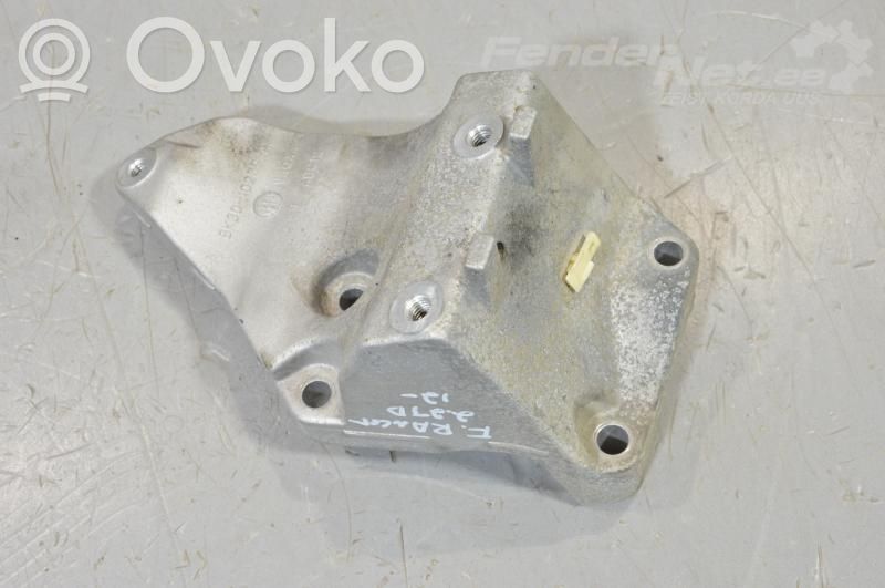 Ford Ranger Generator/alternator bracket 