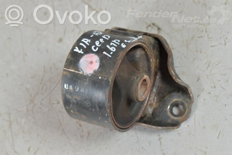 KIA Ceed Engine mounting bracket 