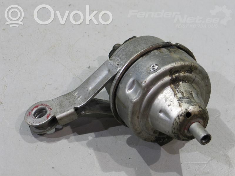 Mini One - Cooper R50 - 53 Engine mounting bracket 