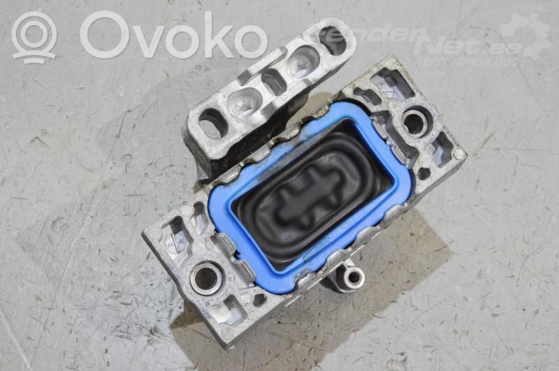 Engine mounting bracket   1K0199262CR,1K0199262CE