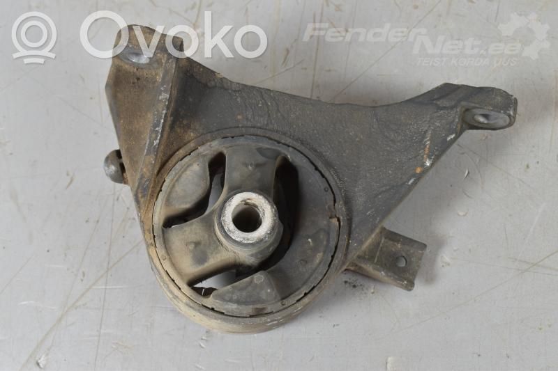 Saab 9-3 Ver2 Engine mounting bracket 
