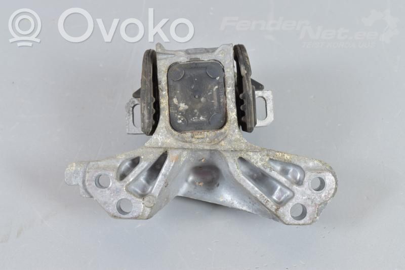 Citroen C5 Engine mounting bracket 