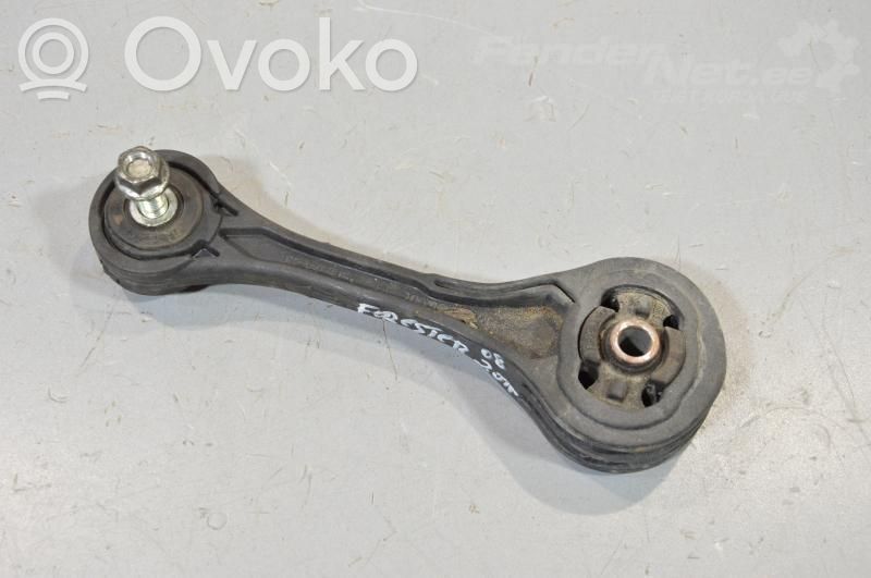 Subaru Forester SH Engine mounting bracket 