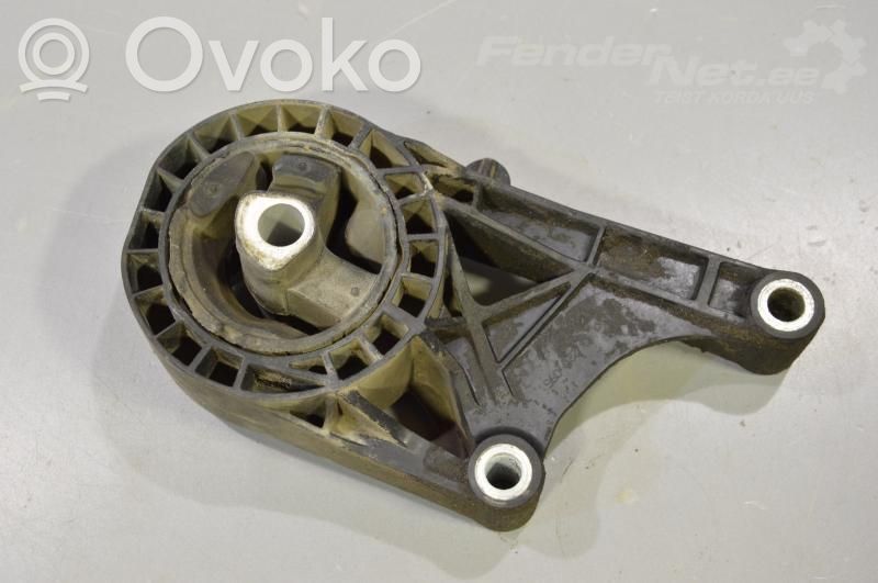 Saab 9-3 Ver2 Engine mounting bracket 