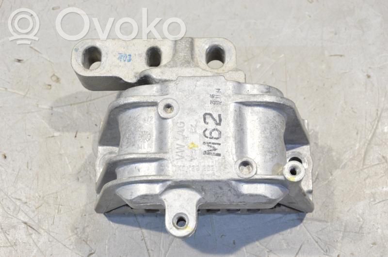 Engine mounting bracket   1K0199262L