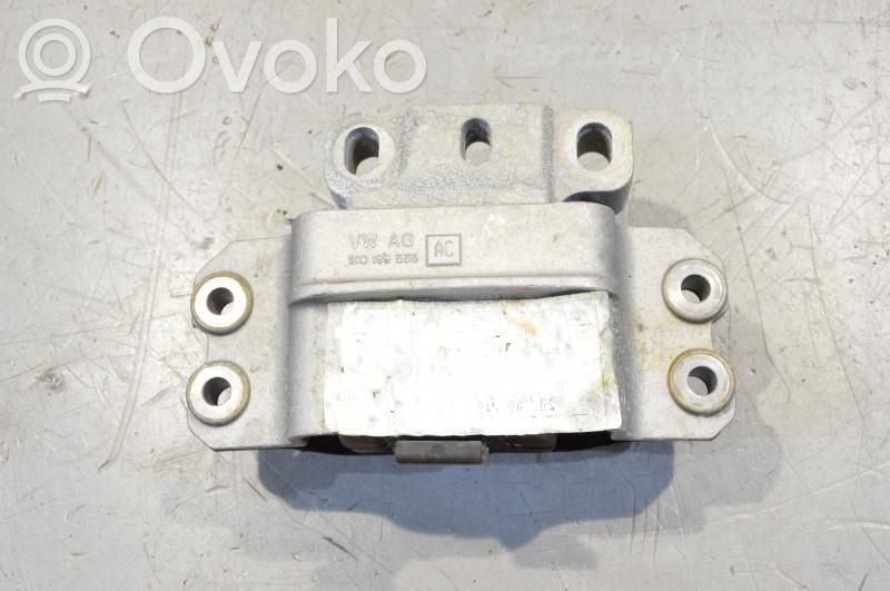 Engine mounting bracket   1K0199555AC