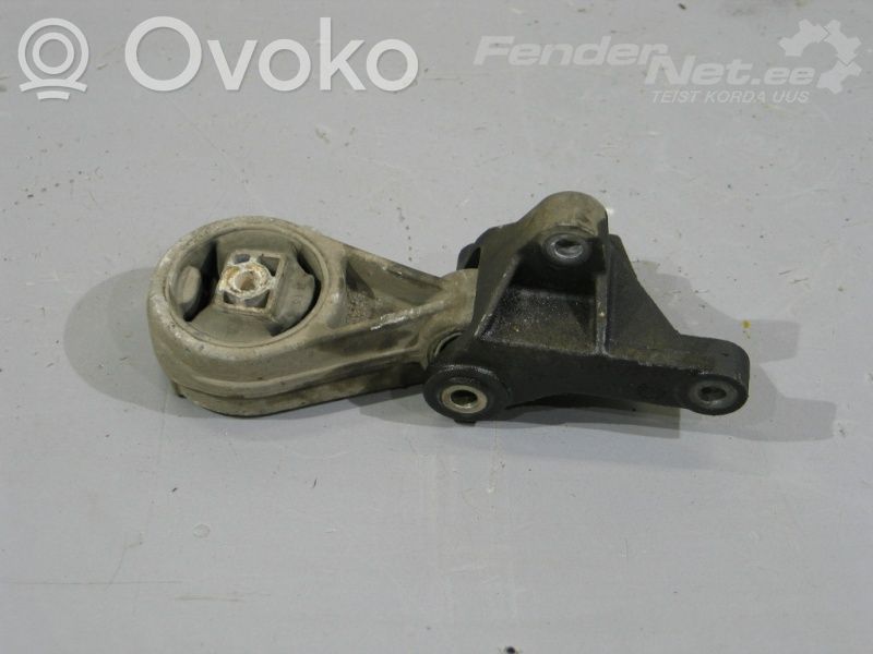 Ford Focus Variklio tvirtinimo kronšteinas 