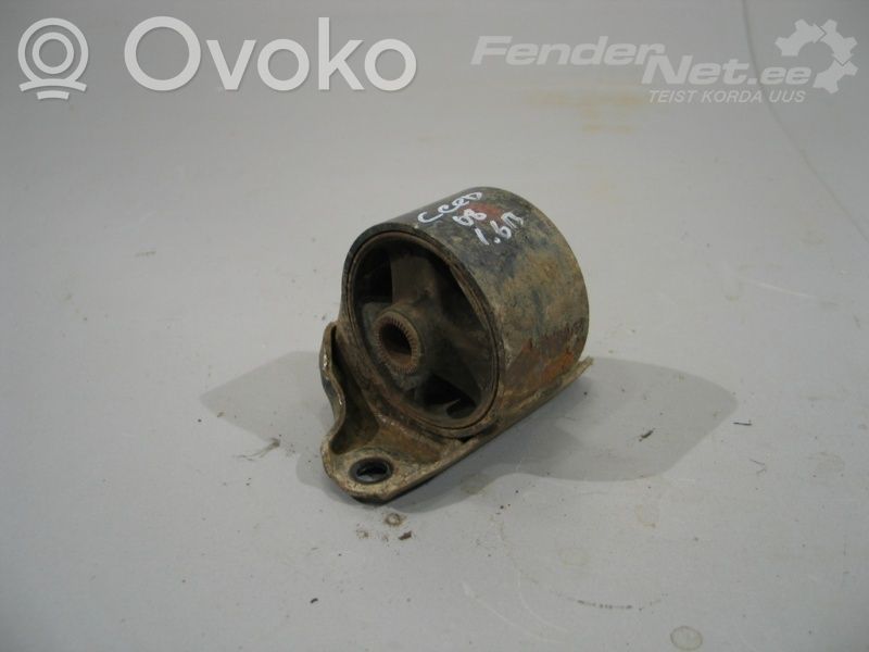 Engine mounting bracket   219102H000
