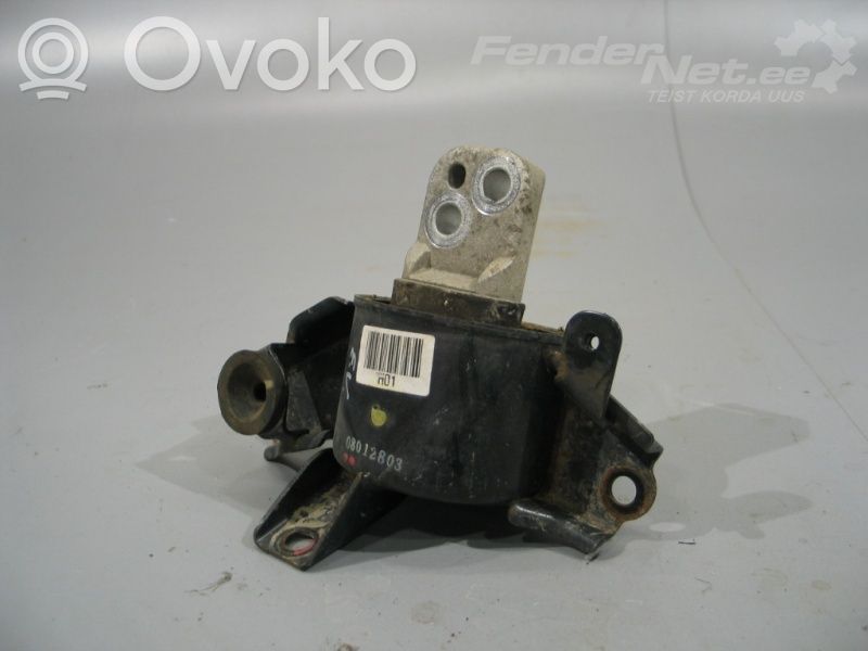 Variklio tvirtinimo kronšteinas   218302H000