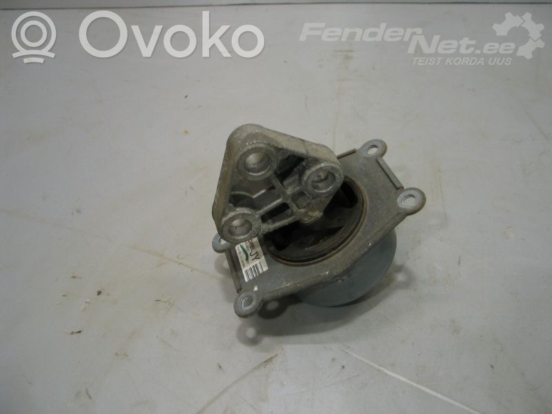 Opel Astra H Engine mounting bracket 