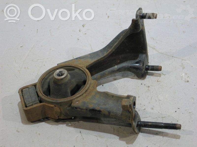 Toyota Corolla E120 E130 Engine mounting bracket 