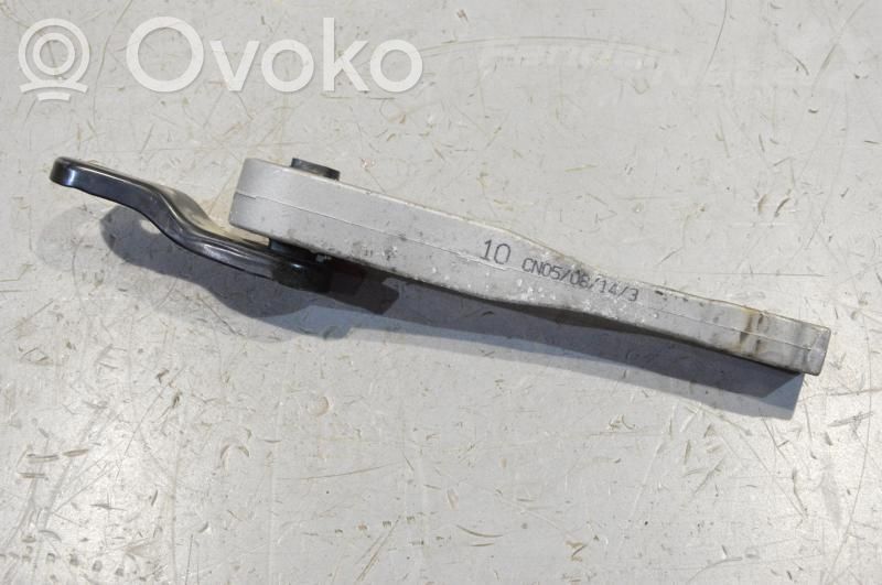 Engine mounting bracket   7N0199855D,7N0199855A,7N0199855A