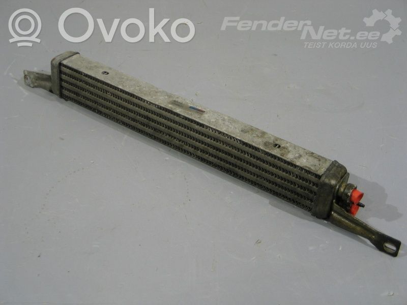 Ölkühler   4729620