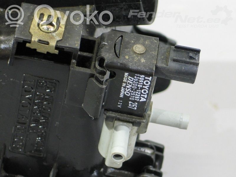 Toyota Corolla E120 E130 Vakuumventil Unterdruckventil Magnetventil 