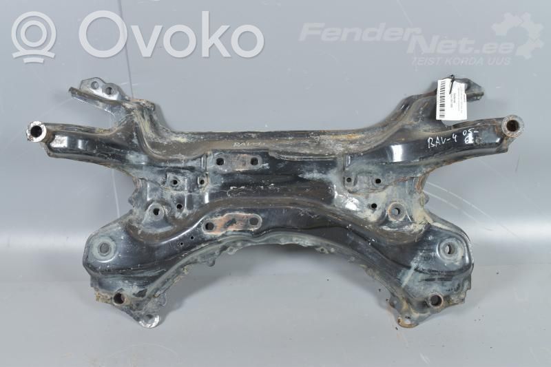 Front subframe   5120178010,5120142070,5120142070