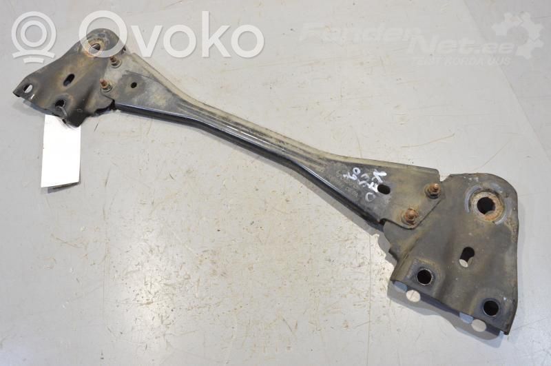 Etuapurunko   31395891,30699889