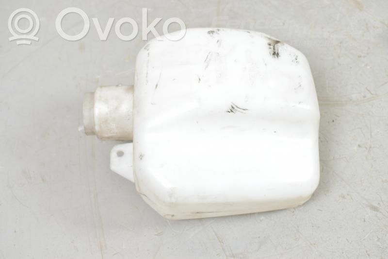 Intake resonator   46043FG010