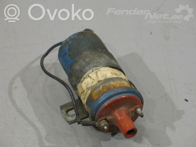 Cewka zapłonowa wysokiego napięcia   0221122001,A0001586103