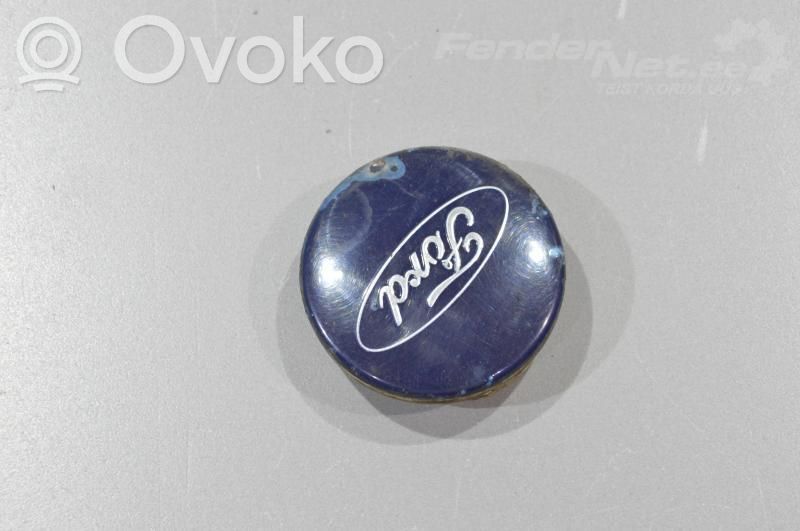 R17-pölykapseli   6M211003BA,6M211003AA