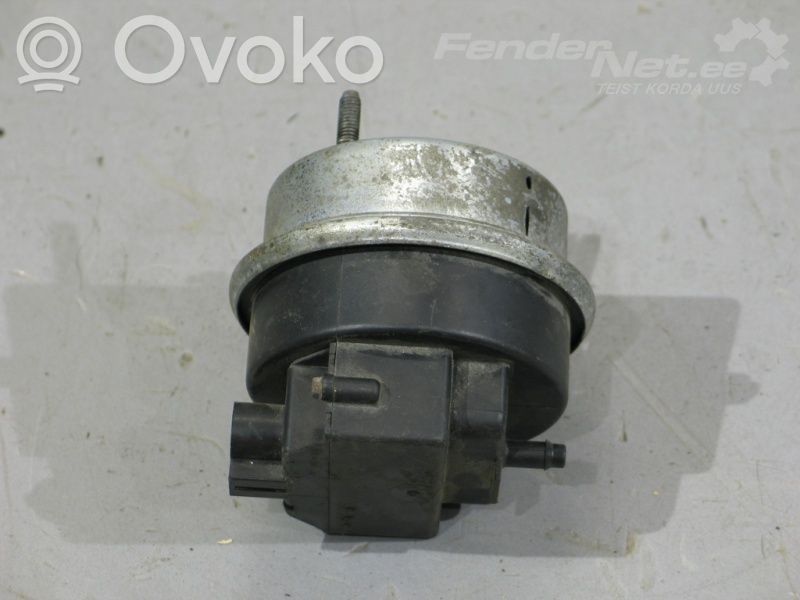 Chrysler Voyager Cruise control vacuum pump 