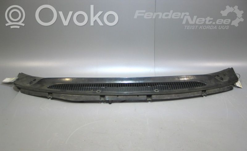 Chrysler Voyager Pyyhinkoneiston lista 