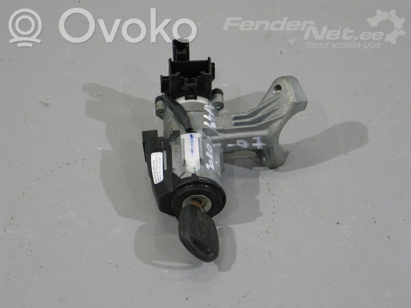 Toyota Corolla E120 E130 Ignition lock 