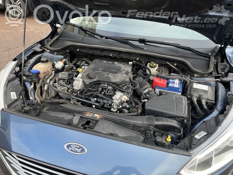Engine   2217590,2463341,B7DA