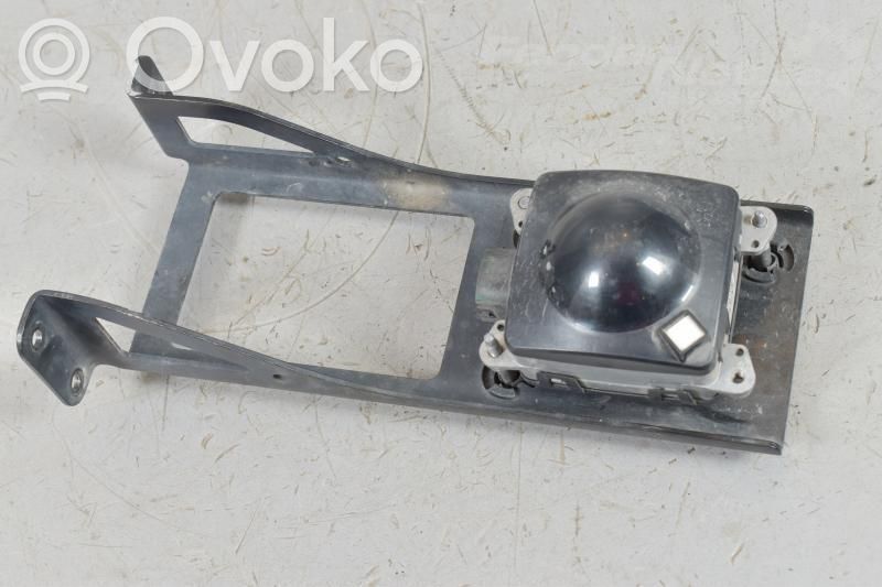 Sensor de radar Distronic   4L0910561