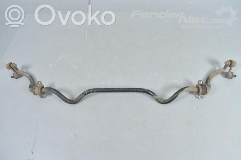 Stabilizators   20401AG050