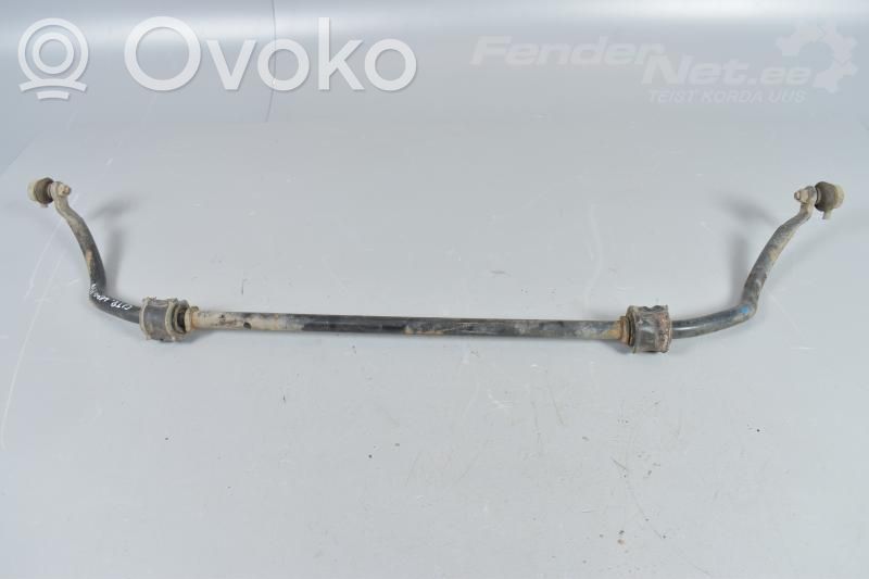 Citroen Nemo Stabilisator vorne 
