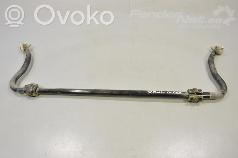 Stabilisator vorne   5081P1