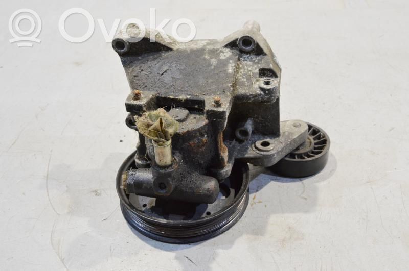 Saab 9000 CD Servopumpe 