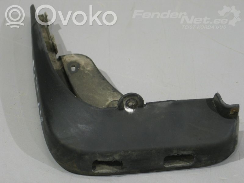 Audi A4 S4 B6 8E 8H Lokasuojat setti 