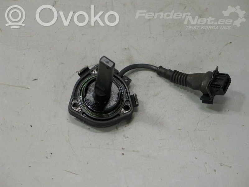 Oil level sensor   1433510,12617508002