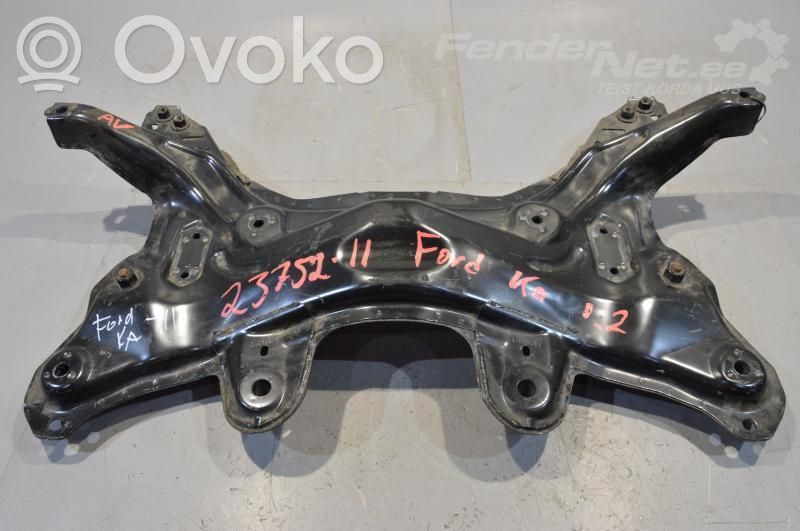 Priekinis traversas   9S515019AD,1949739,9S515019AC,9S515019AC