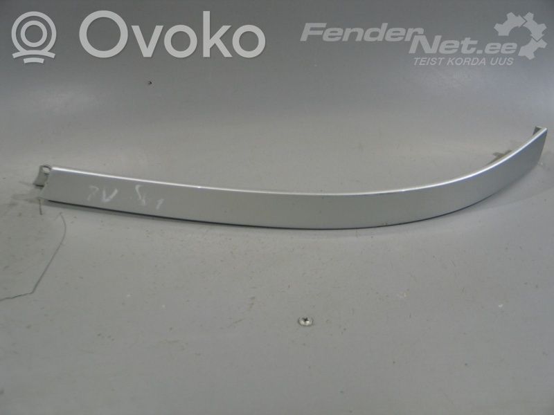 Under headlight/headlamp trim   4D0853207C