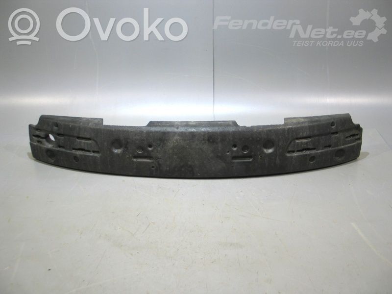 Front bumper shock/impact absorber   12787219