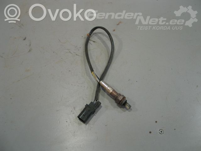 Lambda probe sensor   06E906265S,06E906265F