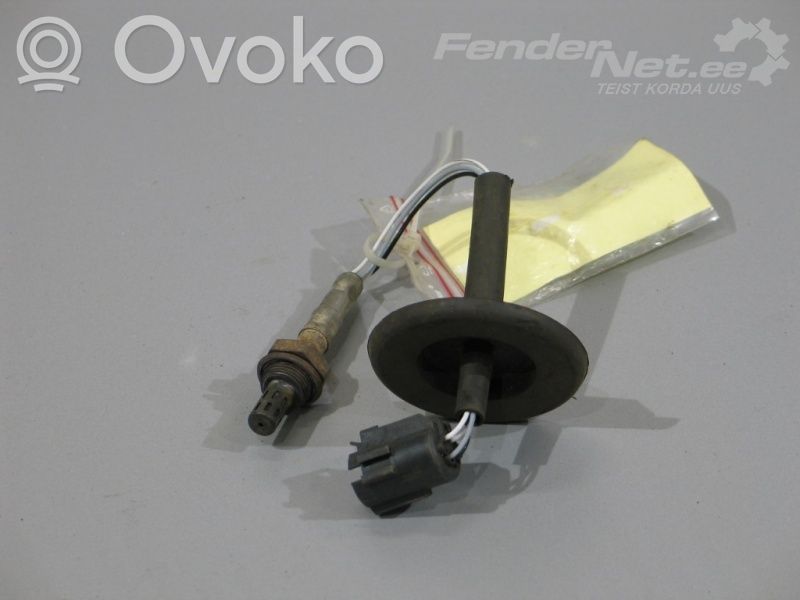 Chrysler Voyager Lambda probe sensor 