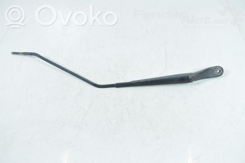 Renault Scenic III -  Grand scenic III Ramię wycieraczki szyby przedniej / czołowej 