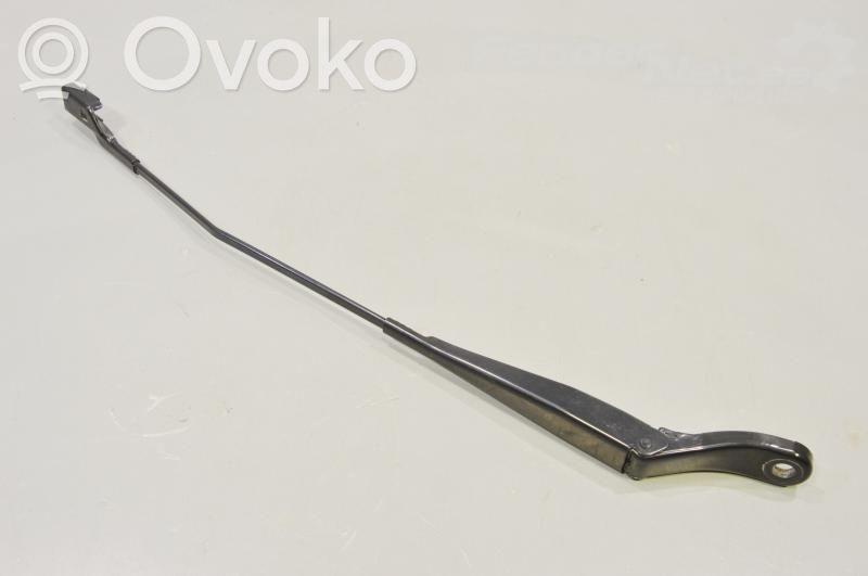 Citroen Berlingo Front wiper blade arm 